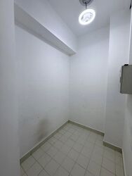 Heritage View (D5), Condominium #629684991